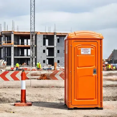 penyewaan toilet portable bekasi